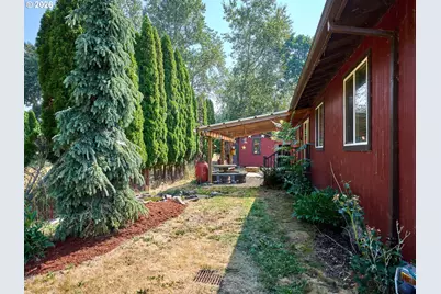 1612 Habitat Ln, Silverton, OR 97381 - Photo 38