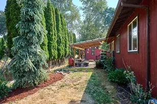 1612 Habitat Ln, Silverton, OR 97381 - Photo 38