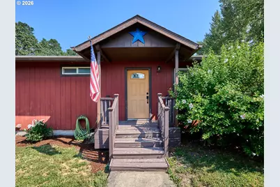 1612 Habitat Ln, Silverton, OR 97381 - Photo 2