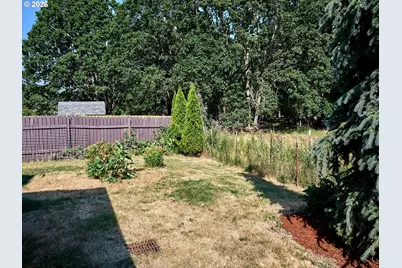 1612 Habitat Ln, Silverton, OR 97381 - Photo 40