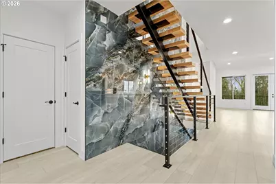 35 Alexia Ct, Longview, WA 98632 - Photo 6