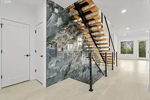 35 Alexia Ct, Longview, WA 98632 - Photo 6