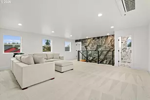 35 Alexia Ct, Longview, WA 98632 - Photo 26