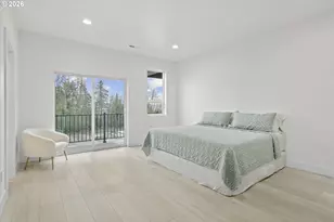 35 Alexia Ct, Longview, WA 98632 - Photo 18