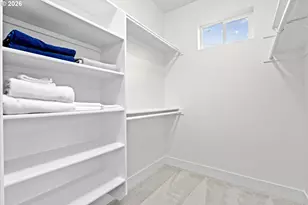 35 Alexia Ct, Longview, WA 98632 - Photo 24