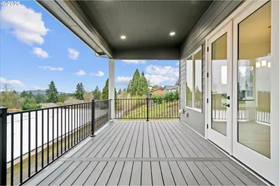 35 Alexia Ct, Longview, WA 98632 - Photo 34