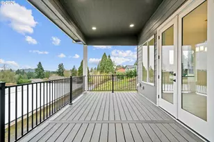 35 Alexia Ct, Longview, WA 98632 - Photo 34