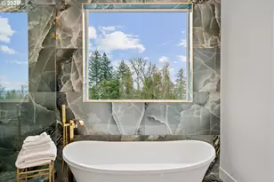 35 Alexia Ct, Longview, WA 98632 - Photo 20