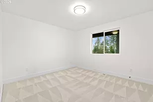 35 Alexia Ct, Longview, WA 98632 - Photo 32