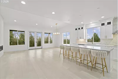 35 Alexia Ct, Longview, WA 98632 - Photo 14