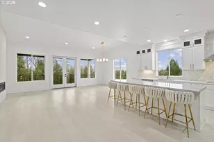 35 Alexia Ct, Longview, WA 98632 - Photo 14