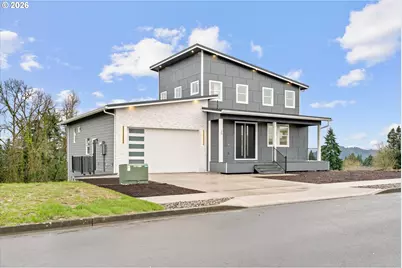 35 Alexia Ct, Longview, WA 98632 - Photo 2