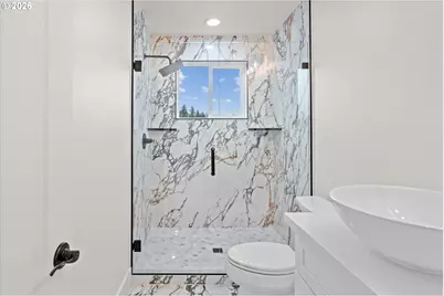 35 Alexia Ct, Longview, WA 98632 - Photo 28