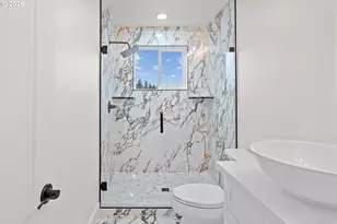 35 Alexia Ct, Longview, WA 98632 - Photo 28