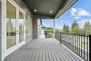 35 Alexia Ct, Longview, WA 98632 - Photo 16