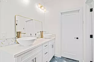 35 Alexia Ct, Longview, WA 98632 - Photo 22