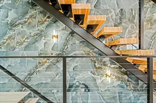 35 Alexia Ct, Longview, WA 98632 - Photo 8