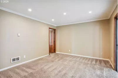 3560 Fairway Ln, Longview, WA 98632 - Photo 18