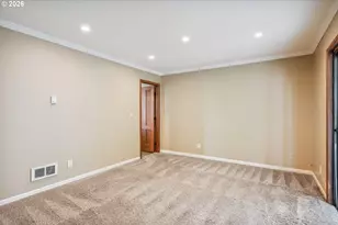 3560 Fairway Ln, Longview, WA 98632 - Photo 18