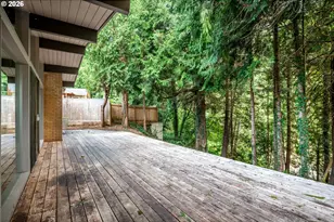 3560 Fairway Ln, Longview, WA 98632 - Photo 30