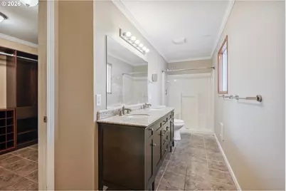 3560 Fairway Ln, Longview, WA 98632 - Photo 20