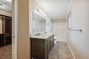 3560 Fairway Ln, Longview, WA 98632 - Photo 20