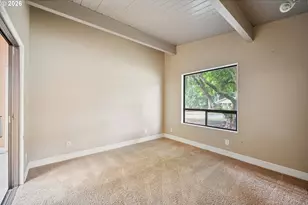 3560 Fairway Ln, Longview, WA 98632 - Photo 24