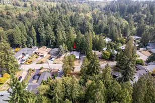 3560 Fairway Ln, Longview, WA 98632 - Photo 34