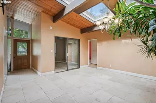 3560 Fairway Ln, Longview, WA 98632 - Photo 4