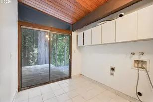 3560 Fairway Ln, Longview, WA 98632 - Photo 14