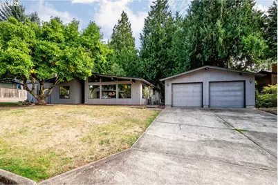 3560 Fairway Ln, Longview, WA 98632 - Photo 28