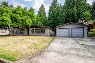 3560 Fairway Ln, Longview, WA 98632 - Photo 28