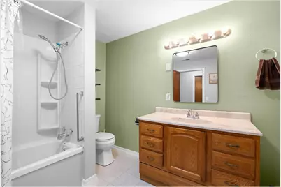 22240 Tiller Trail Hwy, Days Creek, OR 97429 - Photo 14