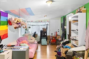 22240 Tiller Trail Hwy, Days Creek, OR 97429 - Photo 12