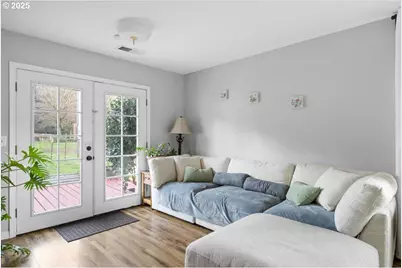 22240 Tiller Trail Hwy, Days Creek, OR 97429 - Photo 6