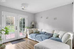 22240 Tiller Trail Hwy, Days Creek, OR 97429 - Photo 6