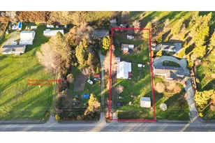 22240 Tiller Trail Hwy, Days Creek, OR 97429 - Photo 2