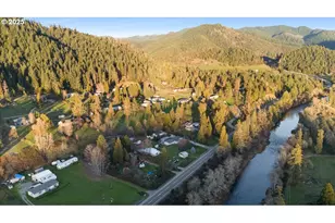 22240 Tiller Trail Hwy, Days Creek, OR 97429 - Photo 20