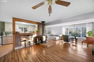 22240 Tiller Trail Hwy, Days Creek, OR 97429 - Photo 4