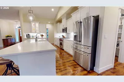 5598 SE Wigeon St, Salem, OR 97306 - Photo 16