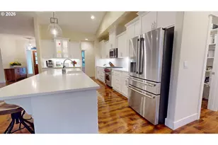 5598 SE Wigeon St, Salem, OR 97306 - Photo 16