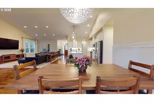 5598 SE Wigeon St, Salem, OR 97306 - Photo 24