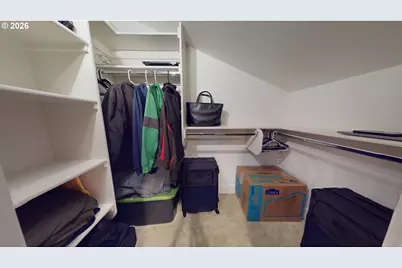 5598 SE Wigeon St, Salem, OR 97306 - Photo 40