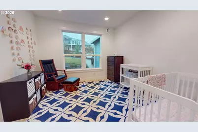 5598 SE Wigeon St, Salem, OR 97306 - Photo 32