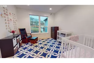 5598 SE Wigeon St, Salem, OR 97306 - Photo 32