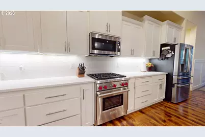 5598 SE Wigeon St, Salem, OR 97306 - Photo 18