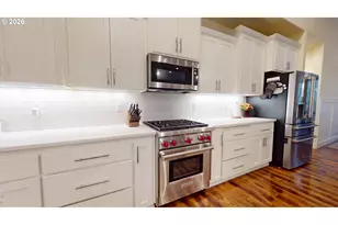 5598 SE Wigeon St, Salem, OR 97306 - Photo 18