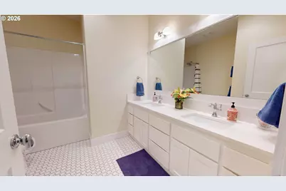 5598 SE Wigeon St, Salem, OR 97306 - Photo 36