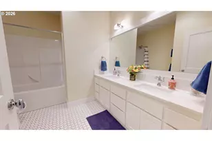 5598 SE Wigeon St, Salem, OR 97306 - Photo 36