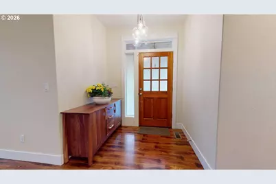 5598 SE Wigeon St, Salem, OR 97306 - Photo 2